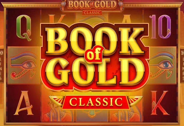 Lisez les excellents Avis Bonus Heyspin Casino.