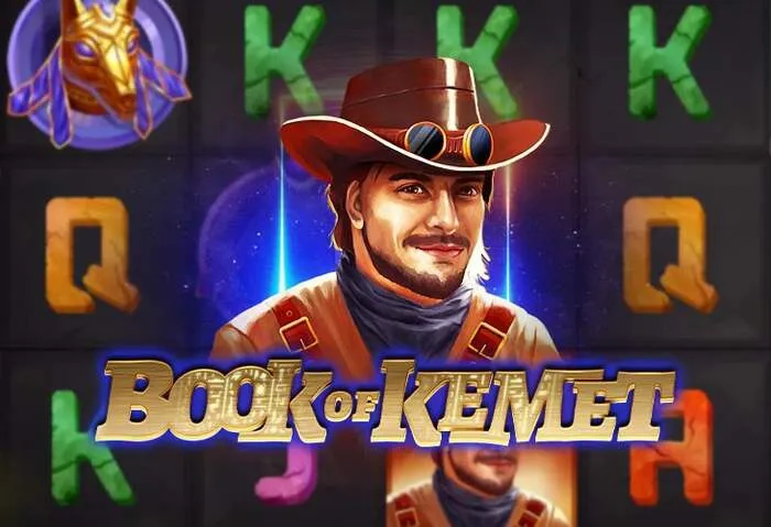 Interface utilisateur intuitive Bonus Heyspin Casino.