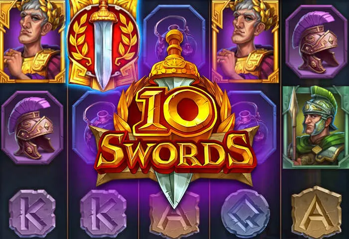 Accédez facilement Heyspin connexion jeux de casino.