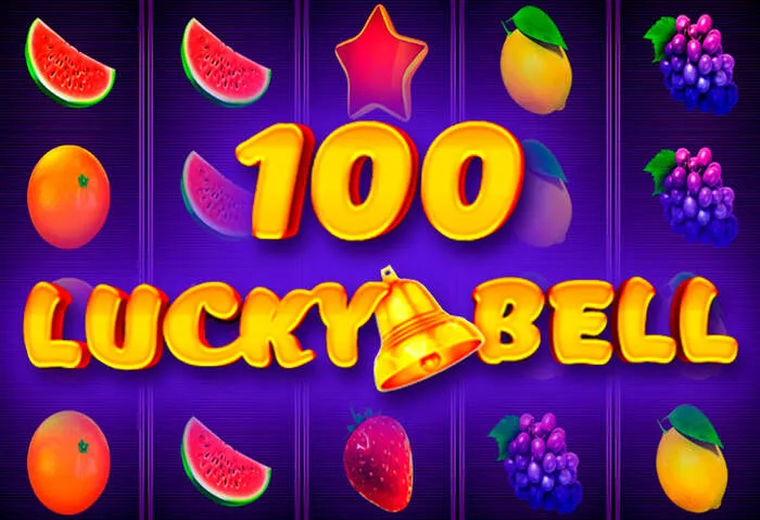 Heyspin Casinospiele Bewertung: Ausgezeichnete Spieler-Feedbacks und Sterne.