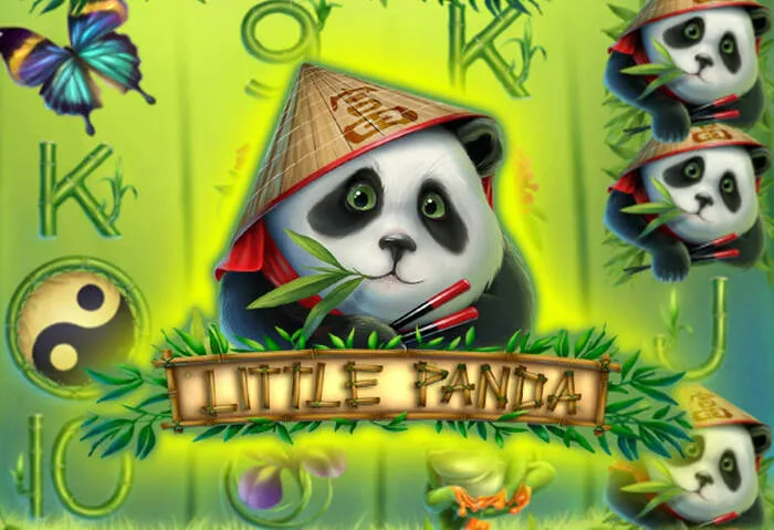 Excelente Heyspin Juegos de Casino reseña verificada.