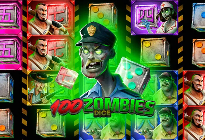 Inserisci qui il Heyspin codice promozionale giochi.