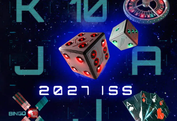 Heyspin Login Casinospiele: Sicherer Zugang zum Spielerkonto.