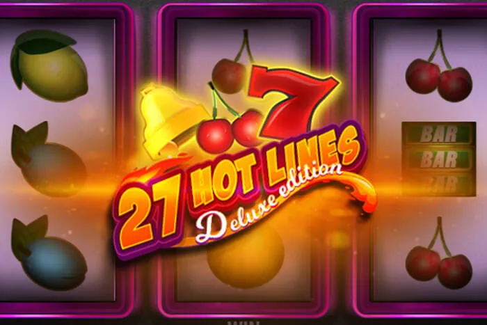 Generous Heyspin Casino Bonus & Free Spins promotions.