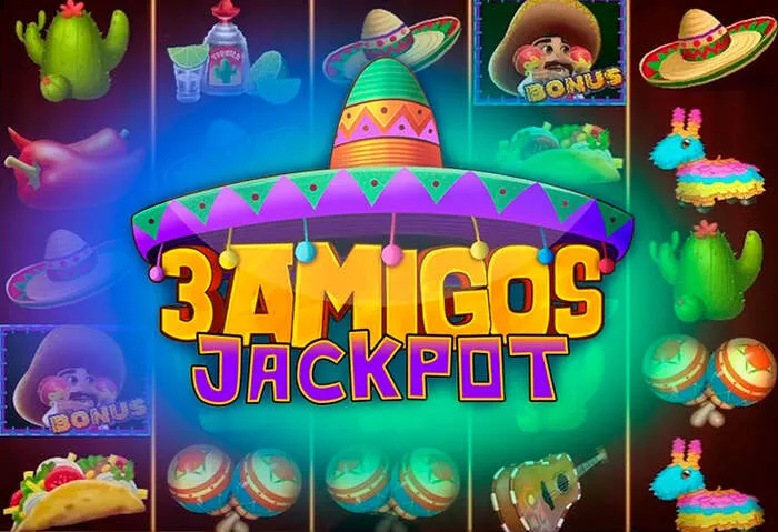 Esplora tutti i vantaggi del Heyspin bonus casinò.