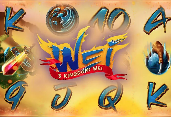 Spinning reels with Heyspin Casino Bonus & Free Spins.