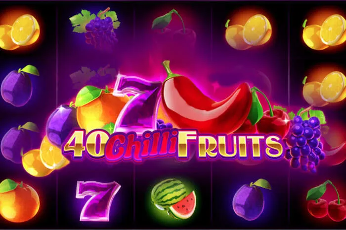 Die besten Heyspin Casino Spiele & Mobile App.