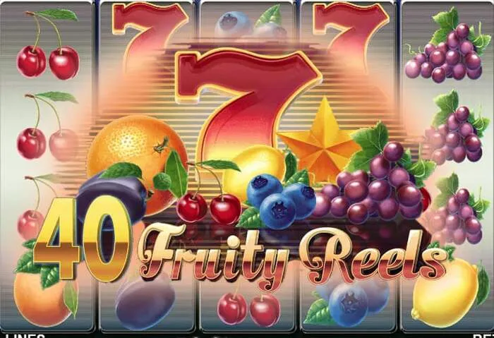 Rápido Inicio De Sesión En Bono De Heyspin Casino.