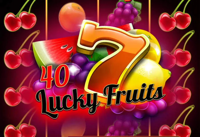 Heyspin Casino mobile app offering convenient access to exciting casino games