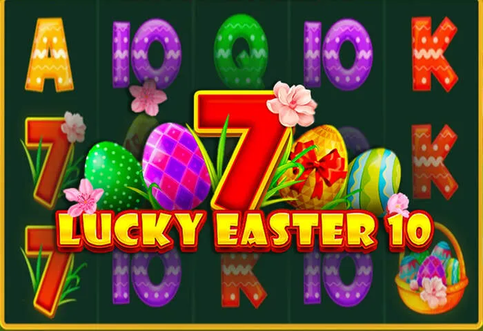 Interface mobile Heyspin Jeux de Casino fluide.