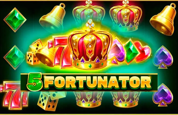Sichere Heyspin Casinospiele & Zahlungsmethoden Optionen