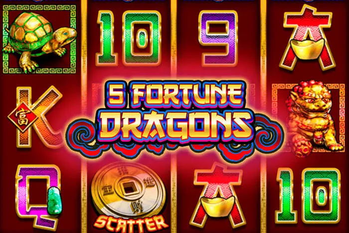 Utilisez votre Heyspin code promo jeux unique.