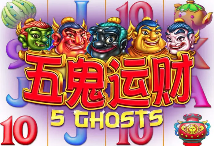 Sicherer Heyspin Casino Bonus Login, schnelles Spielen.