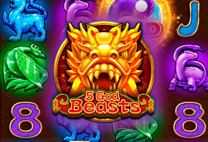 Heyspin Spiele Login & Bewertung: sicherer Zugang.