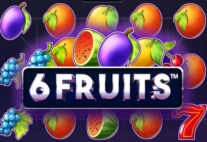 Exciting Heyspin Casino Bonus Promotions displayed prominently.