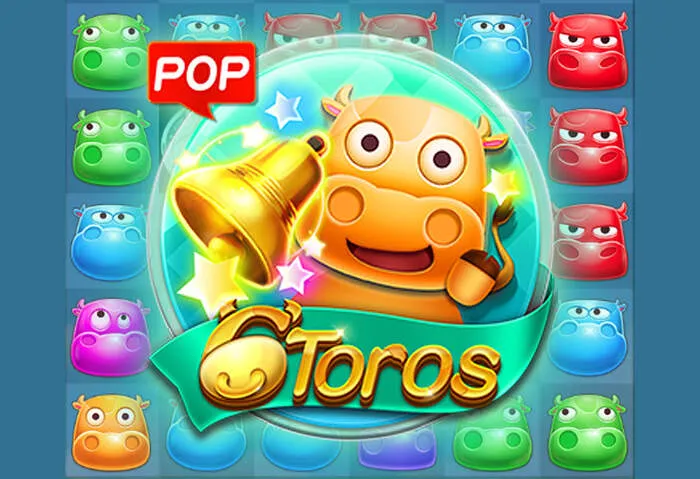 Nueva experiencia con Heyspin Juegos de Casino.