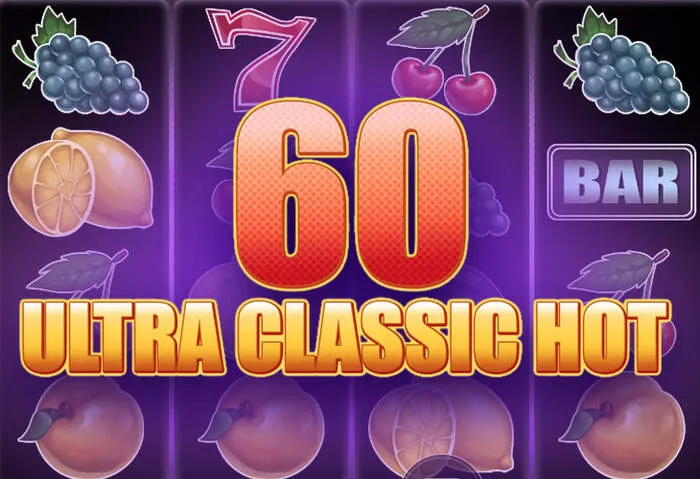 Bonus de bienvenue généreux Bonus Heyspin Casino.