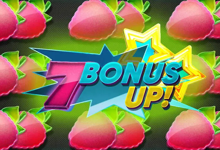 Heyspin Casino Ongoing Promotions and Rewards Program slot machines.