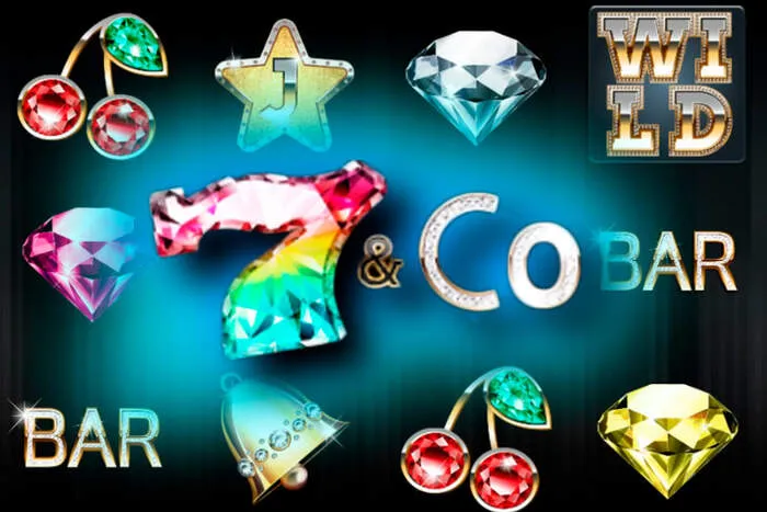 Heyspin Casino Ongoing Promotions and Rewards Program diverse game selection.