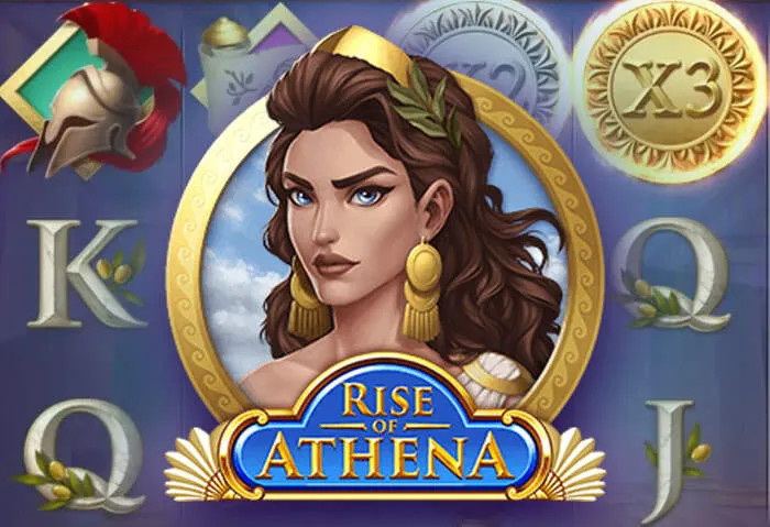 Spinning reels with Heyspin Casino Bonus & Free Spins.