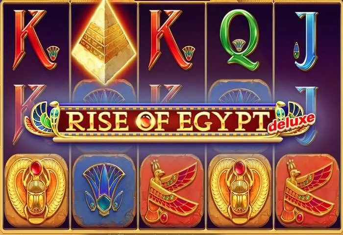 Seamless Heyspin Casino Games & Mobile App on phone.