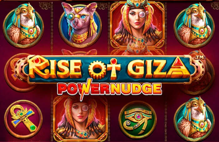 Jouez à vos jeux de casino Heyspin préférés directement sur votre smartphone via l'application mobile.