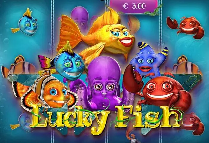 Leggi la dettagliata Heyspin Giochi da Casinò recensione.