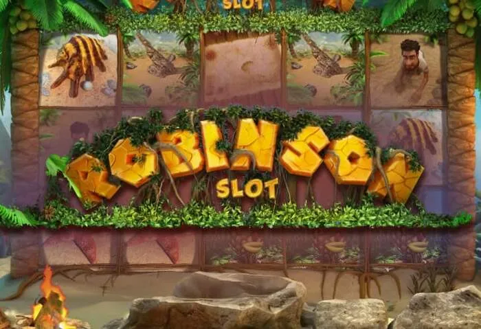 Generous Heyspin Casino Bonus & Free Spins promotions.