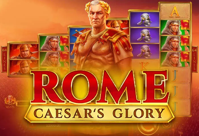 Excelente Heyspin Juegos de Casino reseña verificada.