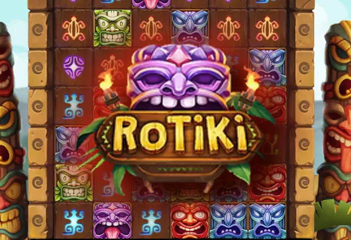 VIP-Programm, Heyspin Casino Bonus Aktionen Vorteile.