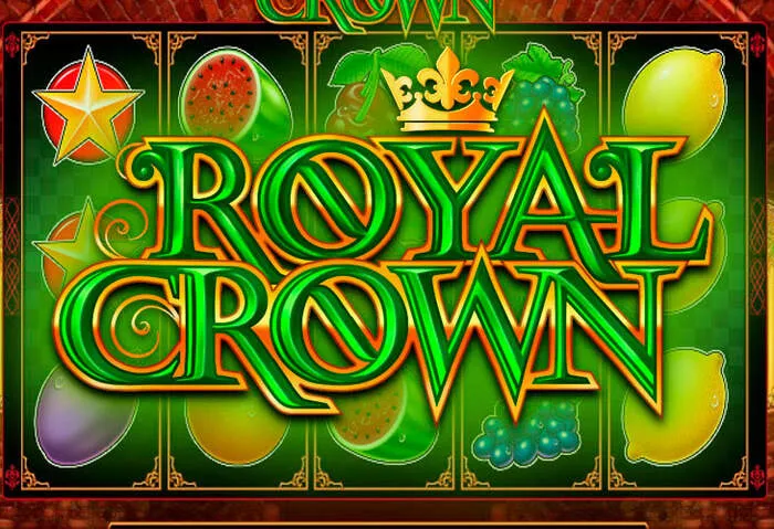 Friendly support for Heyspin Casino Promo Code Offers.