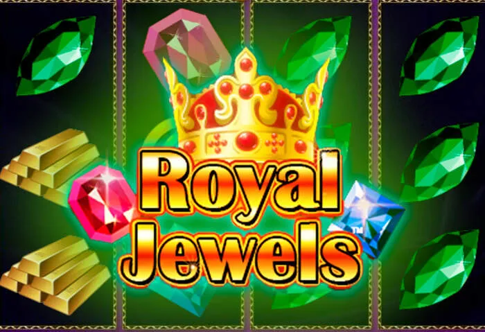 Willkommenspaket, Heyspin Casino Bonus exklusives Angebot.