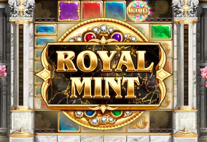 Guida ai metodi di deposito e prelievo su Heyspin Casino.