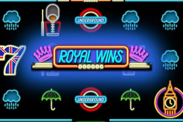 Enter Heyspin promo code for games