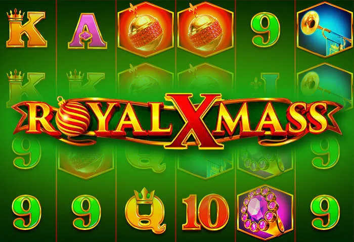 Heyspin Login Casinospiele: Spieler-Dashboard mit aktuellen Guthaben.