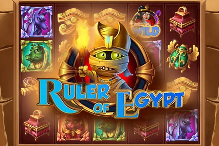 Juegos de casino Heyspin disponibles en la aplicación móvil para Android e iOS.