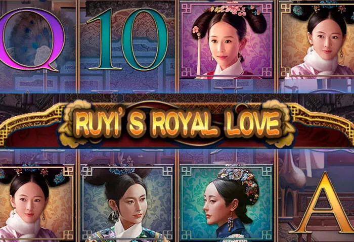 Leggi la nostra completa Recensione Bonus Heyspin Casino.