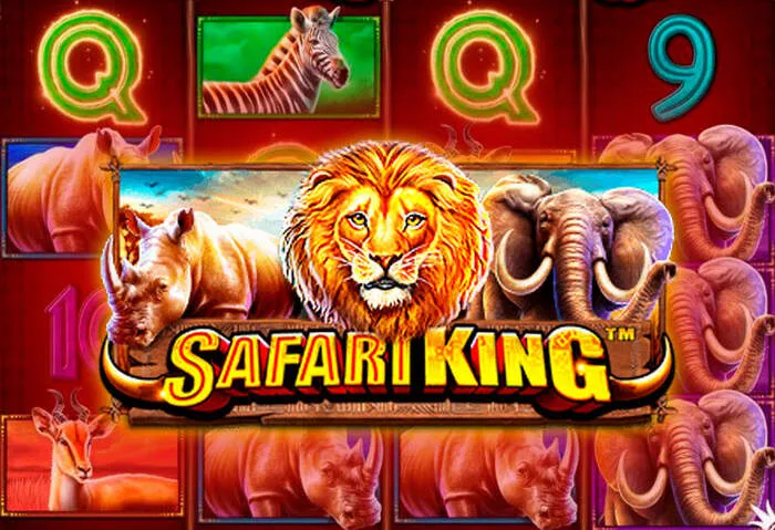 Explore the Best Heyspin Mobile Casino Games.
