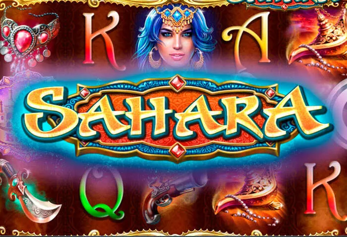 Información clave sobre Detalles y Condiciones de la Oferta de Bienvenida de Heyspin Casino