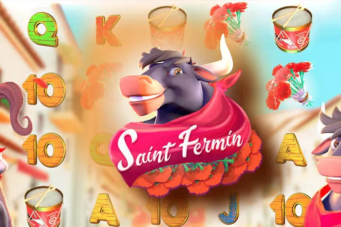 Banner con l'offerta Heyspin bonus casinò aggiornata.