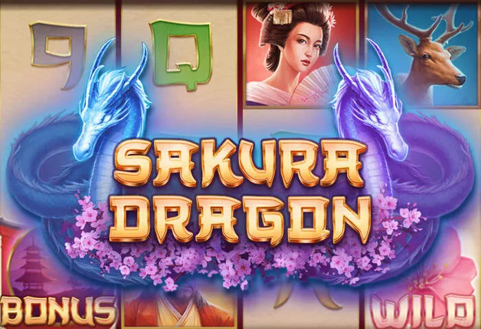 Heyspin Casino Spiele & Mobile App: schnelles Spielen.