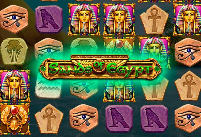 Inserisci qui il Heyspin codice promozionale giochi.